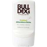 Acondicionador para después del afeitado Bulldog 100 ml