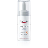 Eucerin HYALURON-FILLER Potenciador de vitamina C 7,5 ml