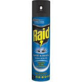 Raid Para insectos voladores 400 ml