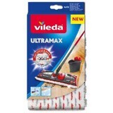 Vileda Ultramax Microfibra 2en1 2en1 cambio