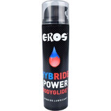 Lubricante Eros Hybrid power bodyglide 200 ml