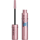 Maybelline New York NY NY Lash Sensational Sky High WTP Máscara de pestañas resistente al agua 6ml