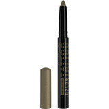 Maybelline New York Colour Tattoo 24H eye stix 40 I am Fierce 3in1 oogpotlood, 1,4 g