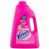 Vanish líquido quitamanchas 3 l