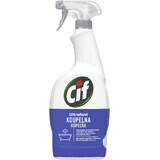 Cif Baño Ultrarrápido 750 ml