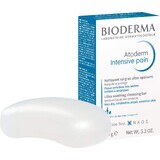 Bioderma Atoderm Cubo de Lavado Intensivo 150 g