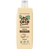 Acondicionador reparador Vita Coco 400 ml