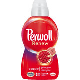 Perwoll Farbe 990 ml