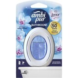 AmbiPur Baño Limpiador Despertar Primaveral 7,5 ml