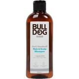 Champú anticaspa Bulldog 300 ml