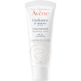 Avene Hydrance crema idratante SPF30, 40 ml