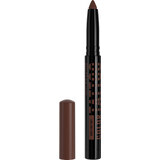 Maybelline New York Colour Tattoo 24H eye stix 25 I am Determined oogpotlood 3in1, 1,4 g