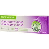 Herbacos Recordati VERAL HERBAL Unguent Boneset 100 ml