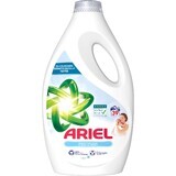 Ariel Gevoelige Wasgel 1,95 l