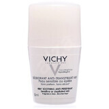 Vichy Deo Anti-Tperspirant Roll-on antitranspirante para pieles sensibles 50 ml