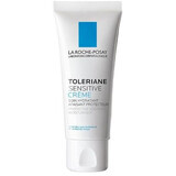 La Roche-Posay TOLERIANE SENSITIVE CRÉME Creme 40 ml