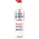 L'Oréal Paris Elseve Bond reparador sin aclarado, 150 ml