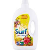 Surf Colour & White Hawaiian Dream Wasgel 3 l