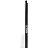 Maybelline New York Tattoo Liner 900 Deep Onyx gel eyeliner, 1.3 g