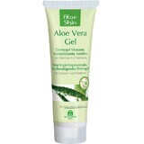 Natura House Aloe Skin Aloe Vera Gel 50 ml