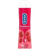 Durex Gel Fresa 50 ml