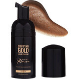 Colfarm Mini Mousse Mousse autobronceadora mediana de viaje 90 ml