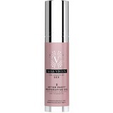 Miss Vivien After Party Soothing Regenerating Gel 50 ml