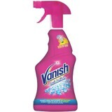 Vanish Oxi Action Spray Quitamanchas 500 ml