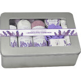 Vivaco Lavanda Premium Pack de regalo