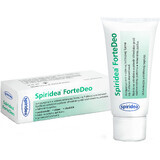 Spiridea ForteDeo Creme 50 ml