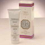 Thermal cream for rheumatism 75 g