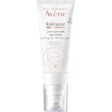 Avene Avene Tolerance Control Soothing Renewing Cream 40 ml