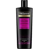 TreSemmé 24h Volume Shampoo for more volume 400 ml