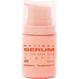 Simpl Therapy Serum Retina 35 ml