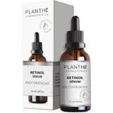 Planthé Retinol Anti-Rimpel Serum 50 ml