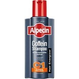 Champú Alpecin Energizer Coffein C1 375 ml