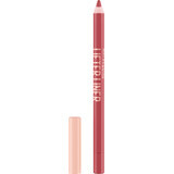 Maybelline New York Lifter Liner 009 Creion de buze 1,2 g