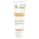 Yves Rocher BB Cream pentru o piele perfectă 6in1 Mediu 50 ml