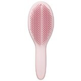 Brosse à cheveux Tangle Teezer The Ultimate Styler Millennial Pink / Rose