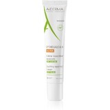 A-Derma EPITHELIALE A.H ULTRA CREME Crema ultra-refrescante, cicatrices y estrías 40 ml