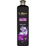 Flüssigseife Lilien Wild Orchid 1 l