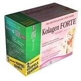 Rosen Pharma KOLAGEN Forte 120 comprimate