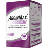 Arginmax Forte per le donne 90 capsule