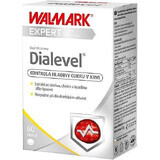 Walmark Dialevel 60 comprimidos