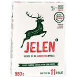 Deer washing powder 550 g