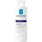 La Roche-Posay Kerium intensif șampon anti-mătreață 125 ml