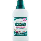 Sanytol Flores Blancas desinfectante de ropa 500 ml