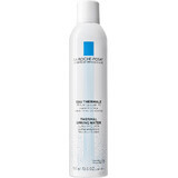 La Roche-Posay EAU THERMALE SPRING WATER agua termal en spray 300 ml