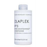 Olaplex Bond Onderhoud Conditioner Nr. 5 250 ml