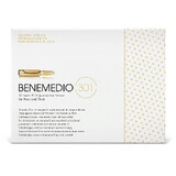 Benemedio 301, 10 ampoules, Benemedo